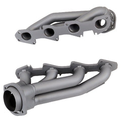 BBK Performance Parts 4028 Shorty Tuned Length Exhaust Header Kit