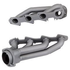 BBK Performance Parts 4028 Shorty Tuned Length Exhaust Header Kit