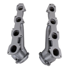 BBK Performance Parts 4028 Shorty Tuned Length Exhaust Header Kit