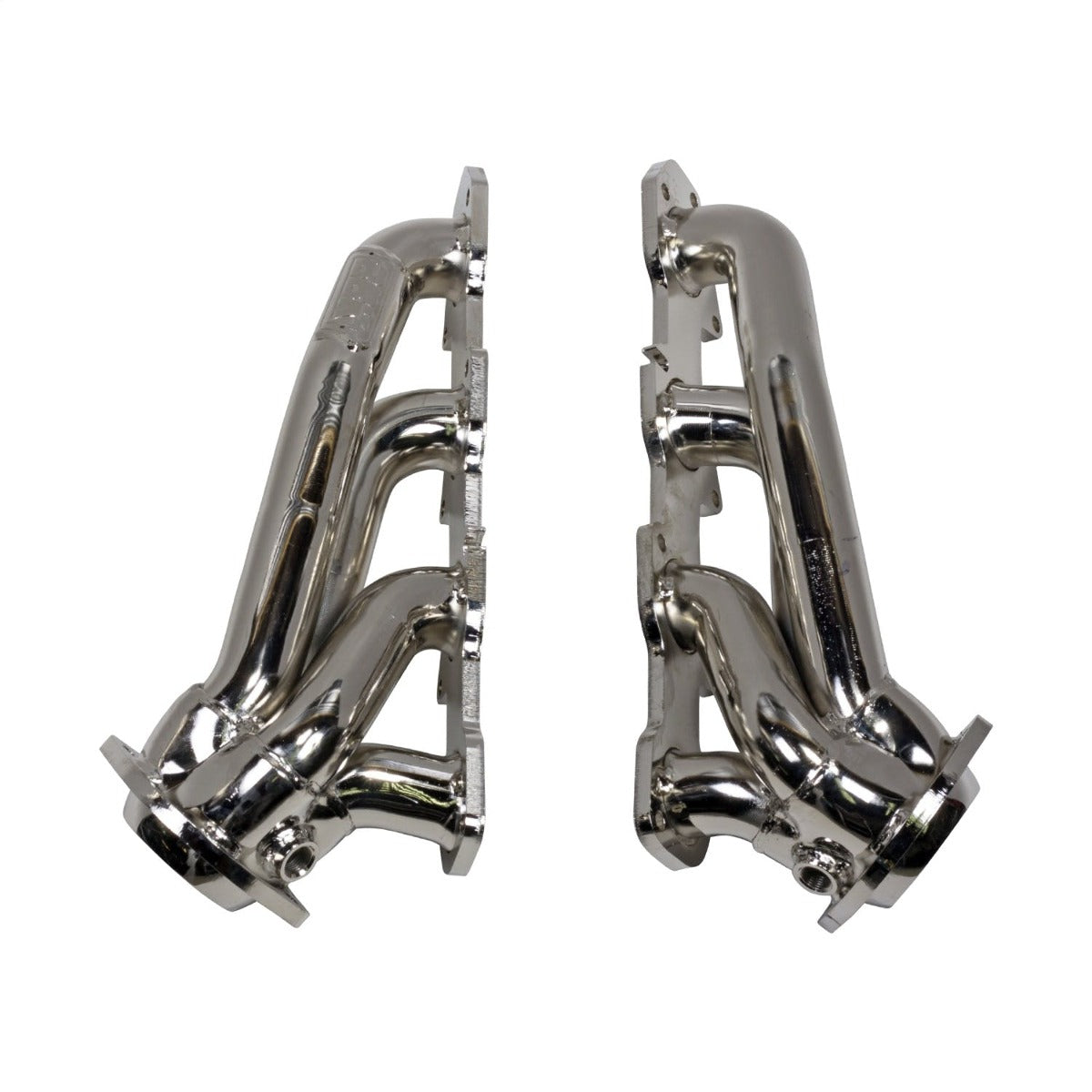 BBK Performance Parts 4028 Shorty Tuned Length Exhaust Header Kit