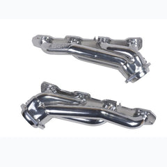 BBK Performance Parts 40280 Shorty Tuned Length Exhaust Header Kit