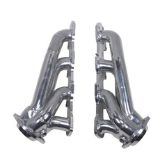 BBK Performance Parts 40280 Shorty Tuned Length Exhaust Header Kit