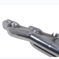BBK Performance Parts 40280 Shorty Tuned Length Exhaust Header Kit