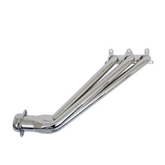 BBK Performance Parts 4041 Long Tube Exhaust Header