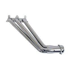 BBK Performance Parts 4041 Long Tube Exhaust Header
