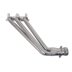 BBK Performance Parts 40410 Long Tube Exhaust Header