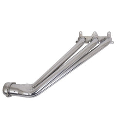 BBK Performance Parts 40410 Long Tube Exhaust Header
