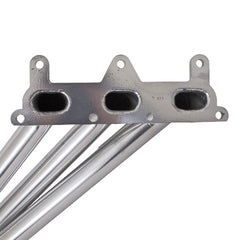BBK Performance Parts 40410 Long Tube Exhaust Header