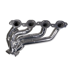 BBK Performance Parts 4043 2016-2018 CAMARO 6.2L SS 1-3/4in. SHORTY TUNED LENGTH HEADERS-CHROME