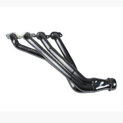 BBK Performance Parts 4044 Long Tube Exhaust Header