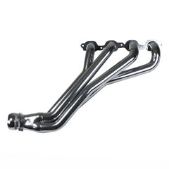BBK Performance Parts 4044 Long Tube Exhaust Header