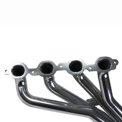 BBK Performance Parts 4044 Long Tube Exhaust Header