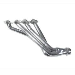 BBK Performance Parts 40440 Long Tube Exhaust Header