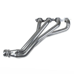 BBK Performance Parts 40440 Long Tube Exhaust Header