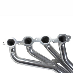 BBK Performance Parts 40440 Long Tube Exhaust Header