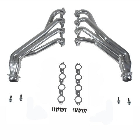BBK Performance Parts 40440 Long Tube Exhaust Header