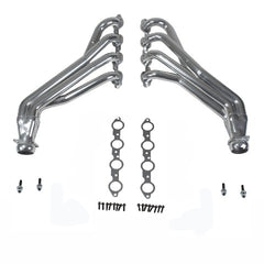 BBK Performance Parts 40440 Long Tube Exhaust Header