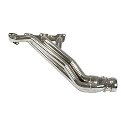 BBK Performance Parts 4046 2009-2018 Dodge 5.7L Hemi Challenger; Charger 1-3/4in. Long Tube Headers-Chrome
