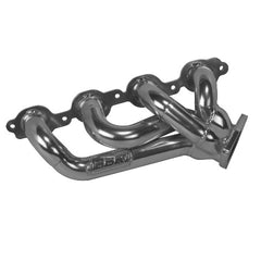 BBK Performance Parts 4047 Shorty Tuned Length Exhaust Header Kit