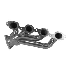 BBK Performance Parts 4047 Shorty Tuned Length Exhaust Header Kit