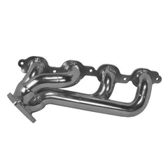 BBK Performance Parts 4047 Shorty Tuned Length Exhaust Header Kit