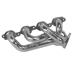 BBK Performance Parts 40470 Shorty Tuned Length Exhaust Header Kit