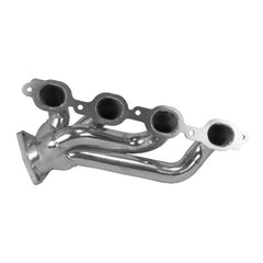 BBK Performance Parts 40470 Shorty Tuned Length Exhaust Header Kit