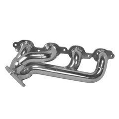 BBK Performance Parts 40470 Shorty Tuned Length Exhaust Header Kit