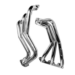 BBK Performance Parts 40500 Long Tube Exhaust Header