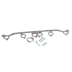 BBK Performance Parts 4052 Shorty Tuned Length Exhaust Header Kit