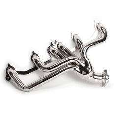 BBK Performance Parts 4052 Shorty Tuned Length Exhaust Header Kit