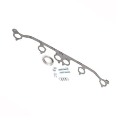 BBK Performance Parts 40520 Shorty Tuned Length Exhaust Header Kit
