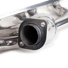 BBK Performance Parts 40520 Shorty Tuned Length Exhaust Header Kit