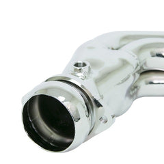 BBK Performance Parts 4054 Long Tube Exhaust Header