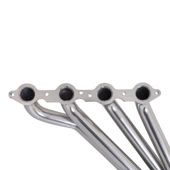 BBK Performance Parts 40540 Long Tube Exhaust Header