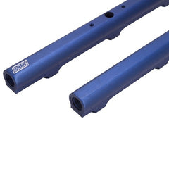 BBK Performance Parts 5010 High-Flow Billet Aluminum Fuel Rail Kit
