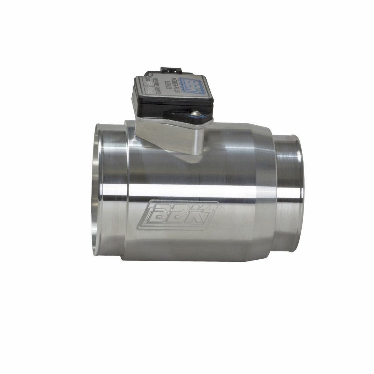 BBK Performance Parts 80025 Mass Air Meter