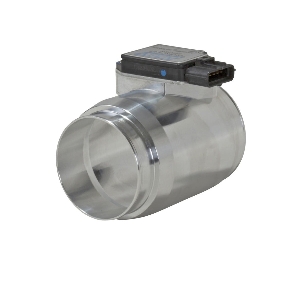 BBK Performance Parts 80025 Mass Air Meter