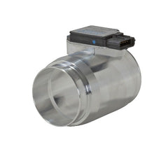 BBK Performance Parts 80025 Mass Air Meter