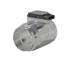 BBK Performance Parts 80025 Mass Air Meter