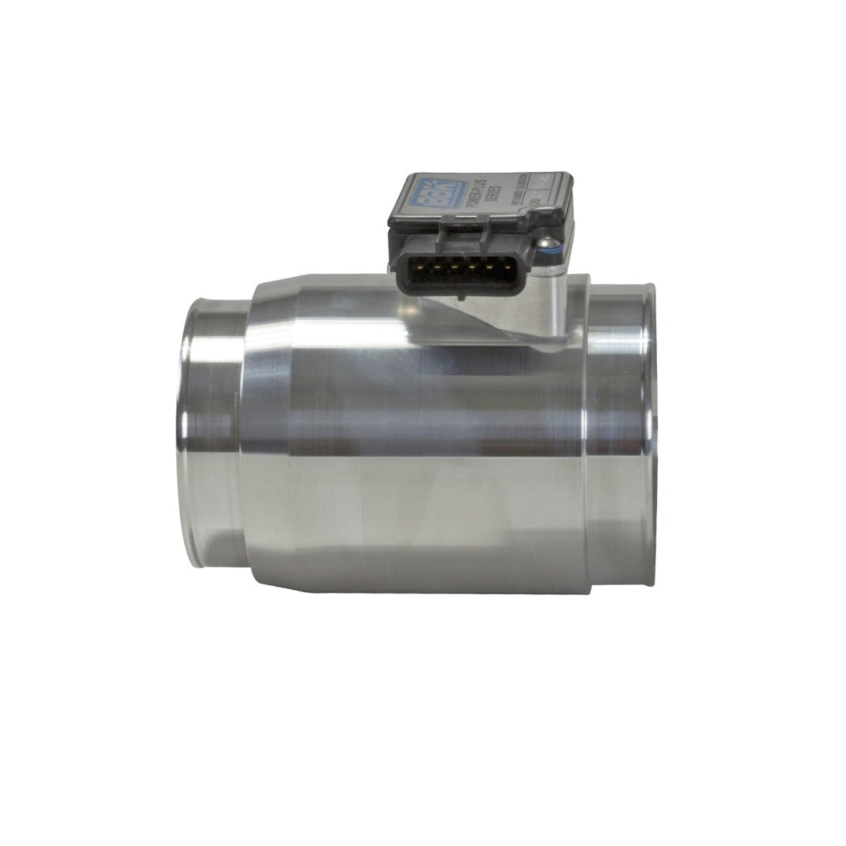 BBK Performance Parts 80025 Mass Air Meter