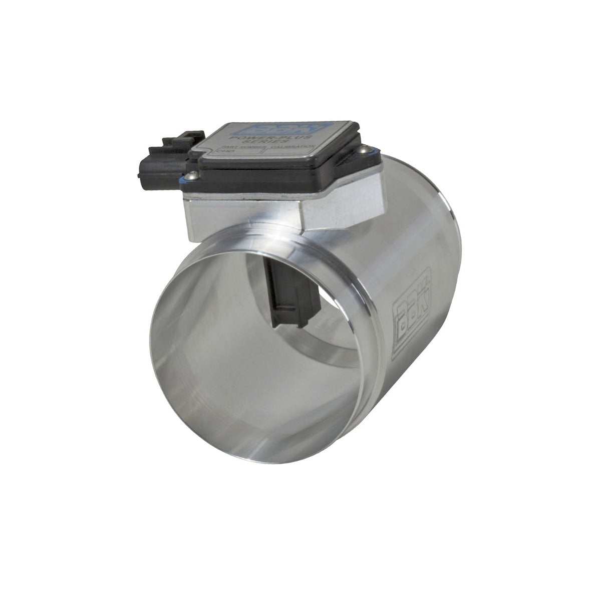 BBK Performance Parts 80025 Mass Air Meter