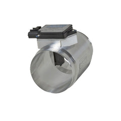 BBK Performance Parts 80025 Mass Air Meter