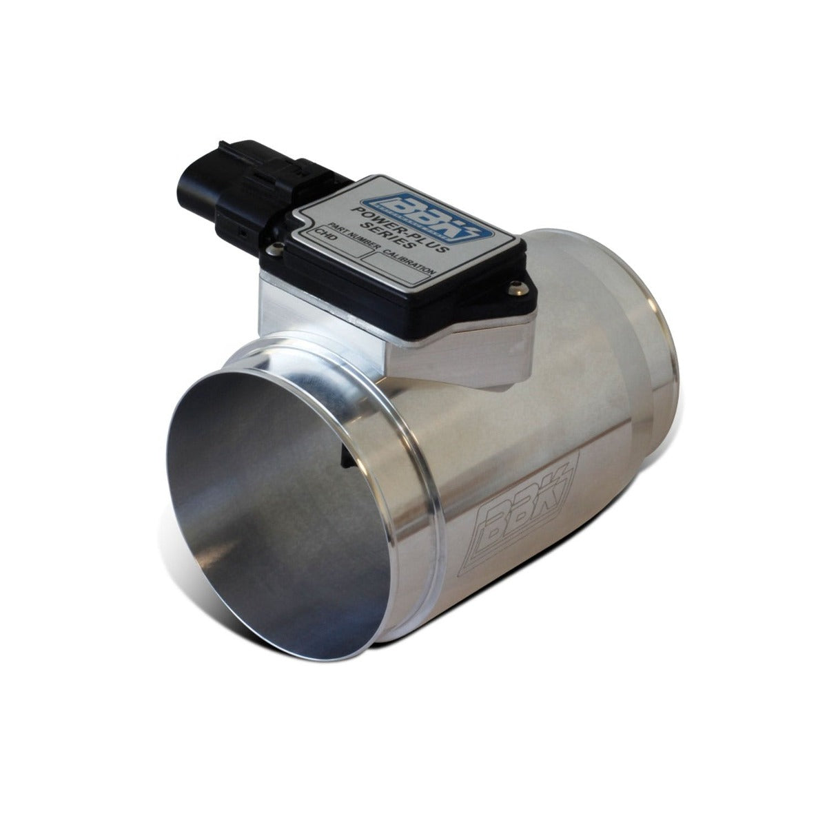BBK Performance Parts 80025 Mass Air Meter