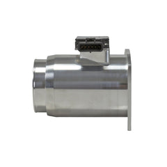 BBK Performance Parts 80085 Mass Air Meter