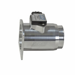 BBK Performance Parts 80085 Mass Air Meter