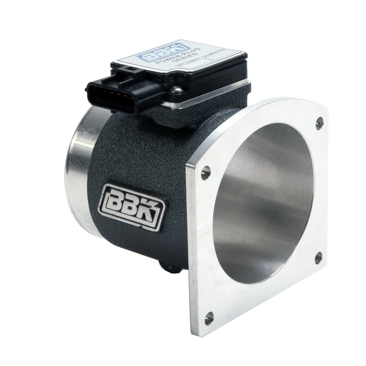 BBK Performance Parts 8009 Mass Air Meter