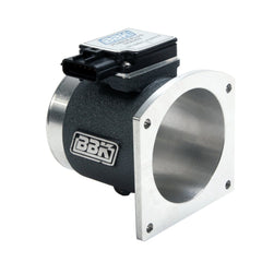 BBK Performance Parts 8009 Mass Air Meter