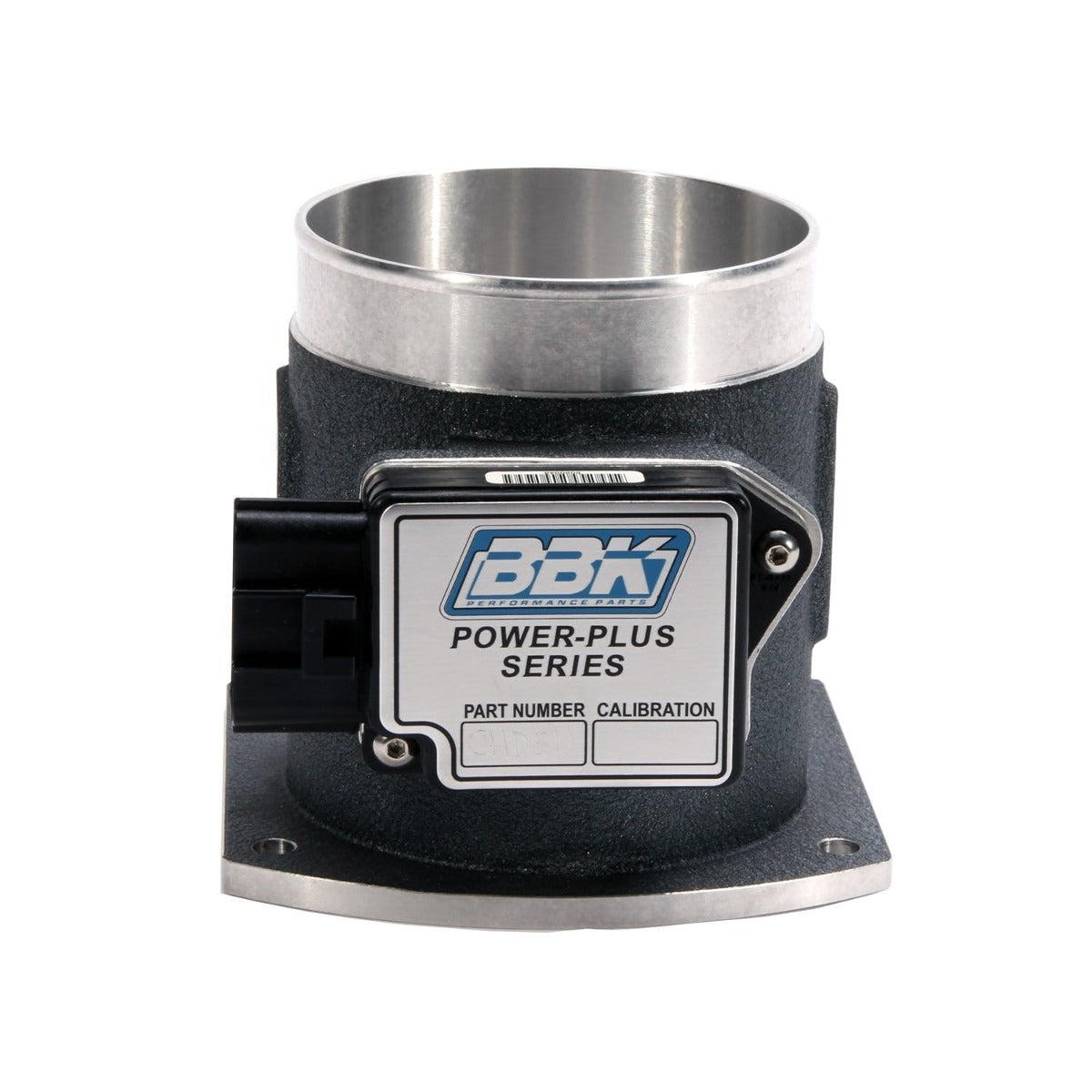 BBK Performance Parts 8009 Mass Air Meter