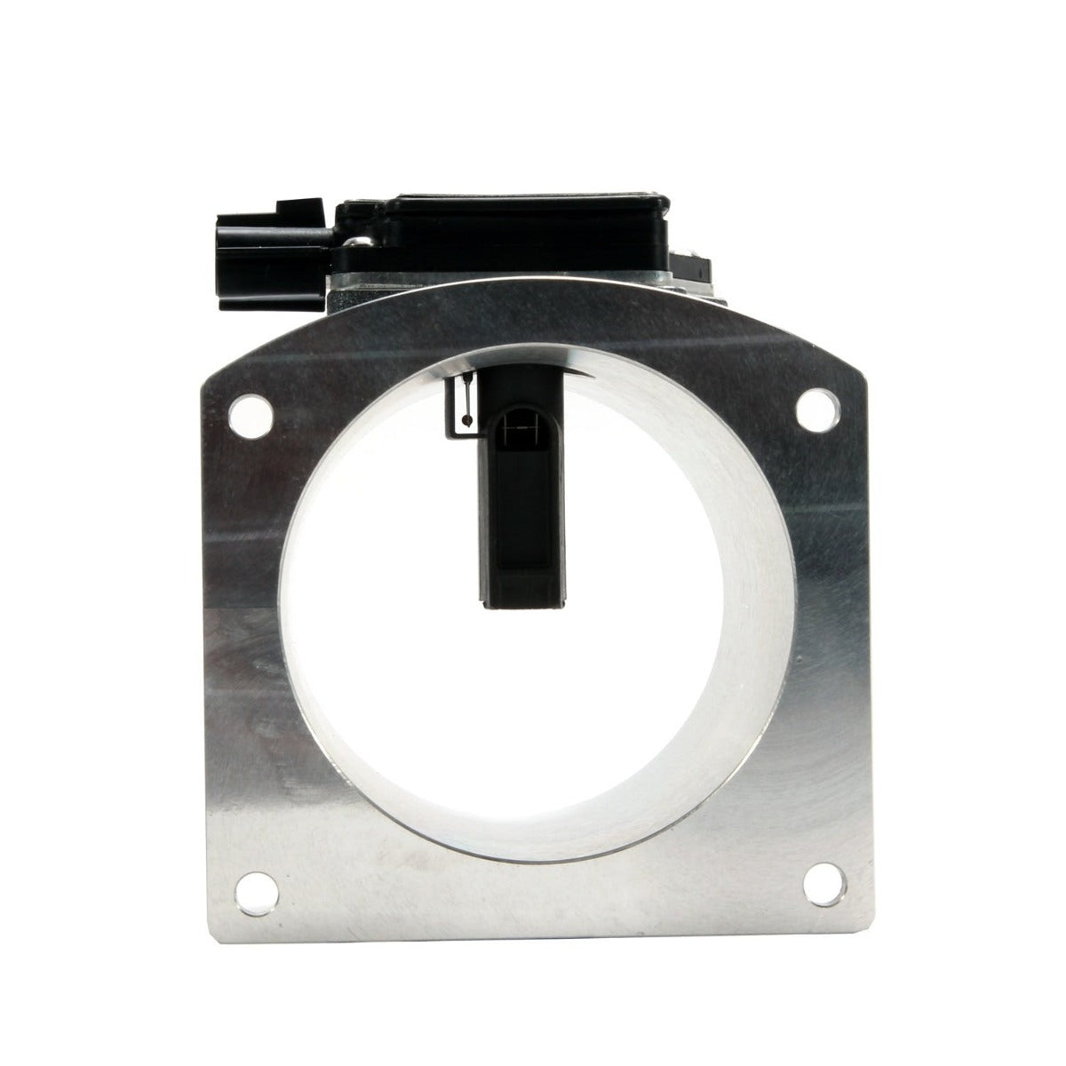 BBK Performance Parts 8009 Mass Air Meter